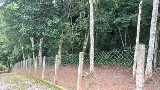 Fazenda/Sítio com 1 Quarto à venda, 2000m² no Santa Joana, Santa Branca