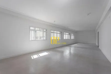Apartamento com 3 Quartos à venda, 209m² no Jardim Paulista, São Paulo