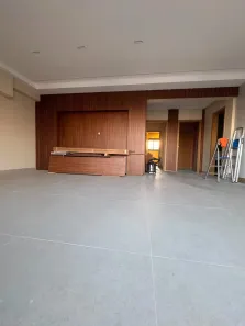 Apartamento com 4 Quartos à venda, 164m² no Setor Marista, Goiânia