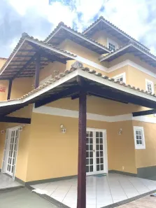 Casa com 2 Quartos à venda, 80m² no Piratininga, Niterói