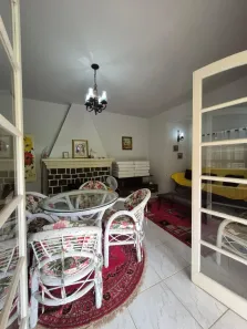 Fazenda/Sítio com 7 Quartos à venda, 68000m² no Centro, Mendes