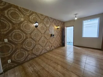 Casa com 2 Quartos à venda, 61m² no Tijuca, Rio de Janeiro
