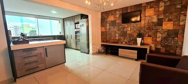 Sobrado com 4 Quartos à venda, 324m² no Nova Petrópolis, São Bernardo do Campo