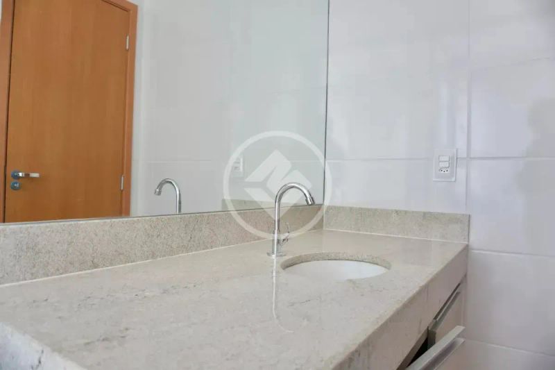 Foto 36