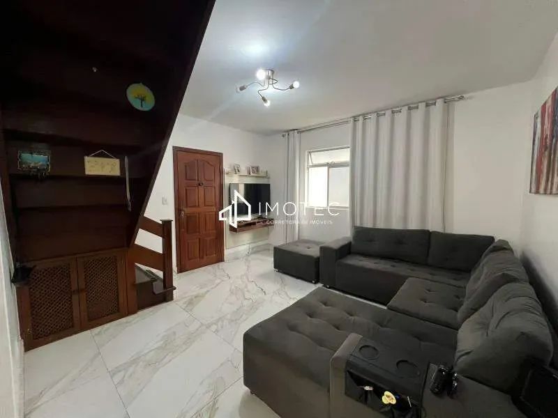 Foto 33