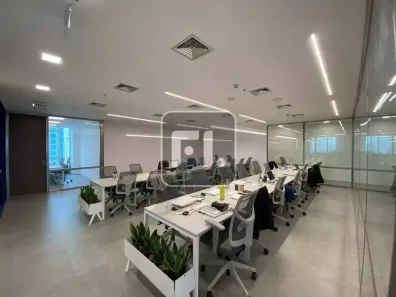 Sala Comercial à venda, 588m² no Vila Almeida, São Paulo