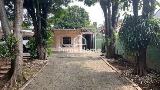Casa com 3 Quartos à venda, 374m² no Chácaras São Bento, Valinhos