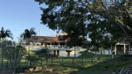 Lote/Terreno à venda, 750336m² no Loteamento Jardim Maracaíbo, Tremembé