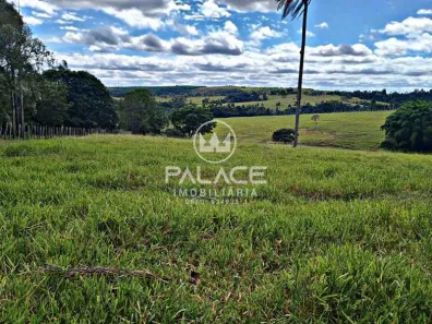 Fazenda/Sítio com 3 Quartos à venda, 169400m² no Centro (Juquiratiba), Conchas