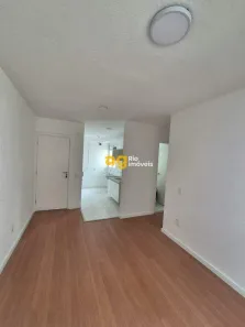 Apartamento com 2 Quartos à venda, 40m² no Madureira, Rio de Janeiro