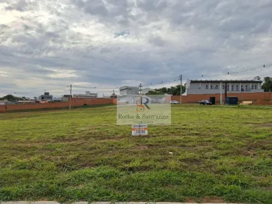 Lote/Terreno à venda, 250m² no Vila Florença, Indaiatuba