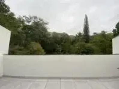 Sobrado com 5 Quartos à venda, 180m² no Freguesia (Jacarepaguá), Rio de Janeiro
