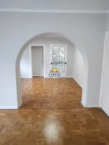 Casa com 2 Quartos para alugar, 300m² no Pacaembu, São Paulo