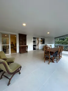Apartamento com 2 Quartos à venda, 103m² no Recreio dos Bandeirantes, Rio de Janeiro
