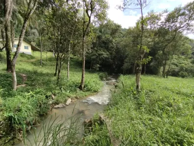 Fazenda/Sítio com 3 Quartos à venda, 96800m² no , Piquete