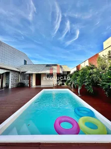 Casa com 2 Quartos à venda, 150m² no Forquilhinha, São José