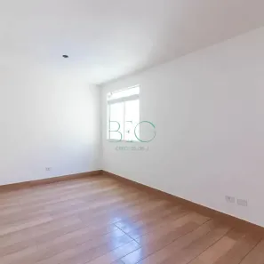 Apartamento com 1 Quarto à venda, 25m² no Santana, São Paulo