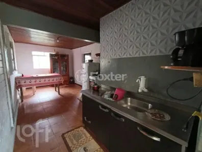 Casa com 3 Quartos à venda, 85m² no Três Marias, Esteio
