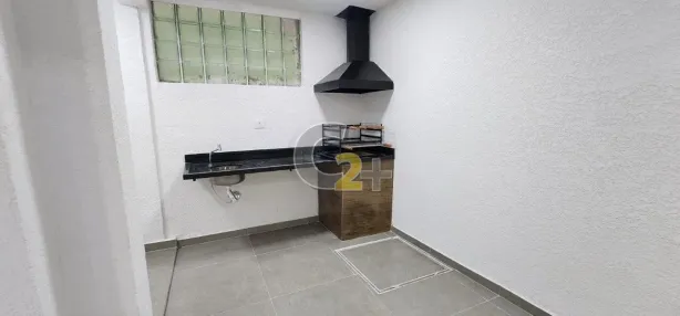 Sobrado com 3 Quartos à venda, 100m² no Vila Prado, São Paulo