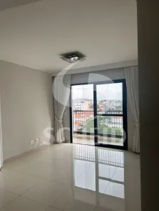 Apartamento com 3 Quartos à venda, 84m² no Jardim Aeroporto, São Paulo