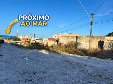 Lote/Terreno à venda, 663m² no De Lourdes, Fortaleza