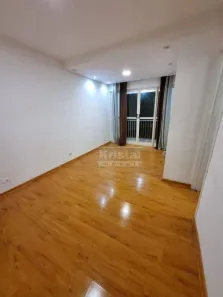 Apartamento com 2 Quartos para alugar, 54m² no Vila Guedes, São Paulo