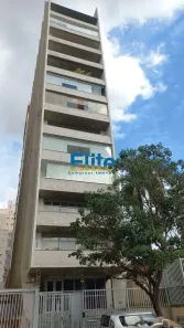 Apartamento com 3 Quartos à venda, 240m² no Centro, Campinas