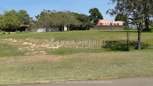 Lote/Terreno à venda, 2256m² no Condomínio Terras de São José, Itu