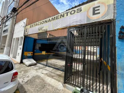 Lote/Terreno à venda, 388m² no Centro, Campinas