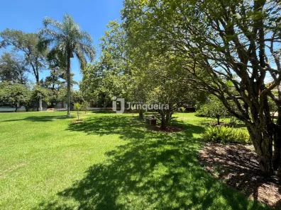 Lote/Terreno à venda, 290m² no Campestre, Piracicaba