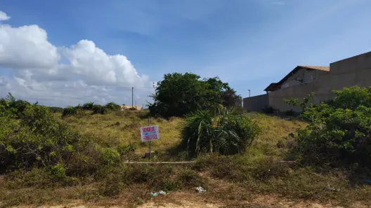 Lote/Terreno à venda, 620m² no , Estância