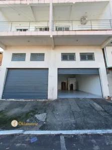 Casa com 1 Quarto para alugar, 100m² no Estância Velha, Canoas
