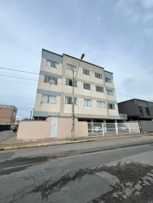 Apartamento com 2 Quartos à venda, 56m² no Morretes, Itapema
