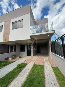 Casa com 3 Quartos à venda, 133m² no São Virgílio, Caxias do Sul