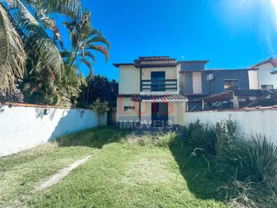 Casa com 3 Quartos à venda, 225m² no Serra Grande, Niterói