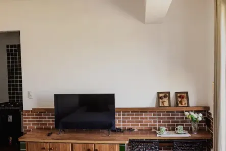 Apartamento com 1 Quarto para venda ou aluguel, 31m² no Itararé, São Vicente