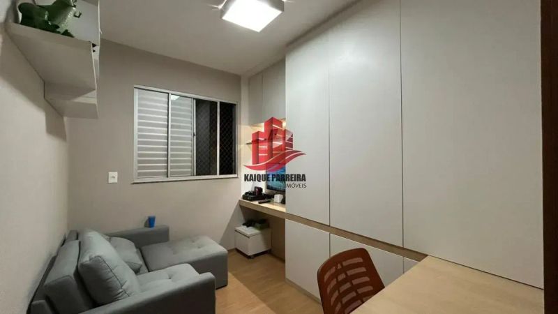 Foto 31