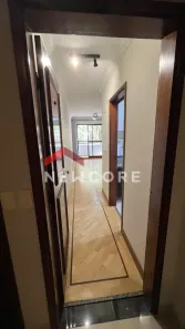Apartamento com 3 Quartos à venda, 69m² no Vila Andrade, São Paulo