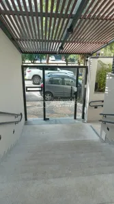 Apartamento com 2 Quartos para alugar, 66m² no Cambuí, Campinas