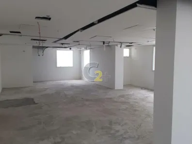 Sala Comercial à venda, 70m² no Santa Cecília, São Paulo