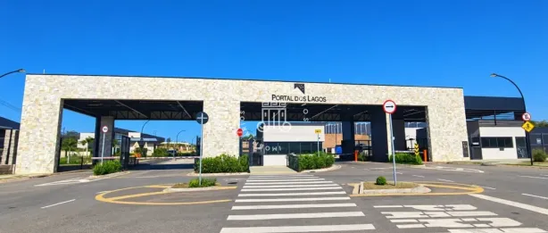 Lote/Terreno à venda, 420m² no Corrupira, Jundiaí