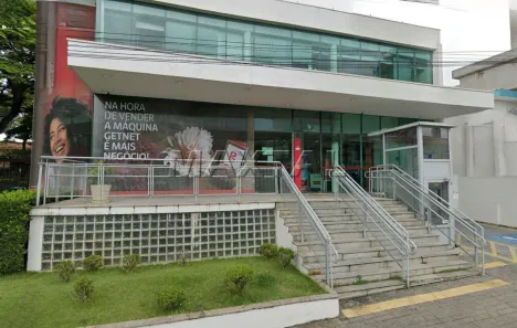Ponto Comercial para alugar, 903m² no Vila Romana, São Paulo