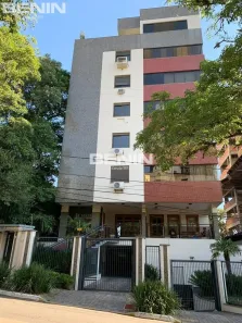 Apartamento com 2 Quartos à venda, 77m² no Centro, Canoas
