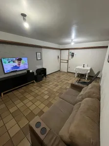 Apartamento com 3 Quartos à venda, 100m² no Boa Viagem, Recife