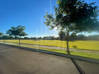 Lote/Terreno à venda, 660m² no Cognópolis, Foz do Iguaçu
