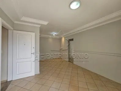 Apartamento com 3 Quartos para alugar, 80m² no Parque Campolim, Sorocaba