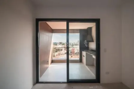 Apartamento com 3 Quartos à venda, 112m² no Jardim São Caetano, São Caetano do Sul