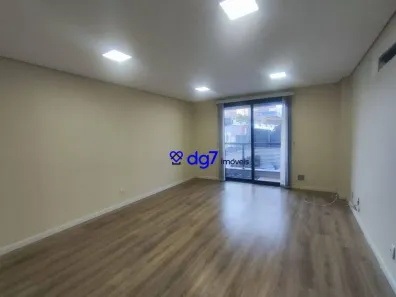 Sala Comercial para alugar, 35m² no Butantã, São Paulo