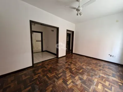 Apartamento com 2 Quartos à venda, 72m² no Navegantes, Porto Alegre