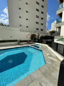 Apartamento com 3 Quartos à venda, 170m² no Parque da Mooca, São Paulo